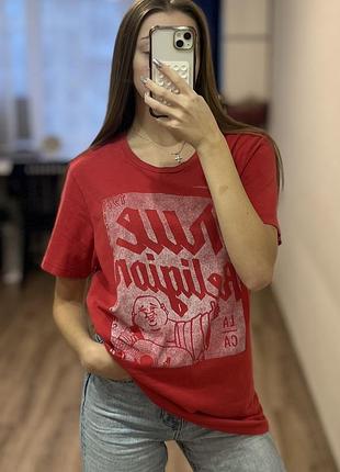 Футболка true religion