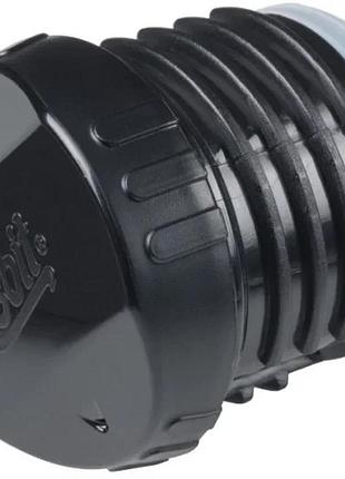 Термос esbit iso1000ml steel (1.0л)