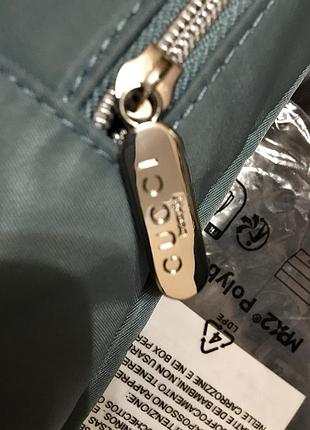 Велика косметичка gucci 5