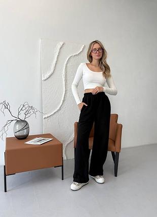 Штани брюки