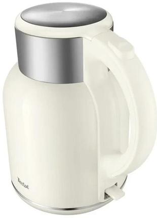 Електрочайник tefal ko190ae0