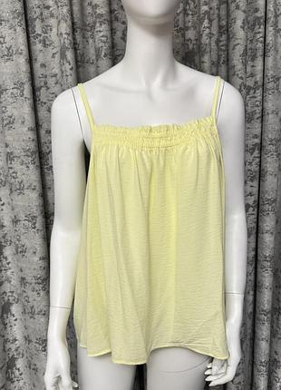 Майка жіноча