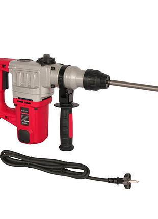 Перфоратор vitals master ra 2812ds 3