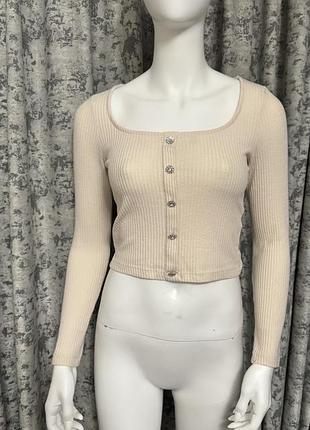 Топ жіночий