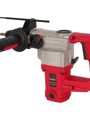 Перфоратор vitals master ra 2685ds 2