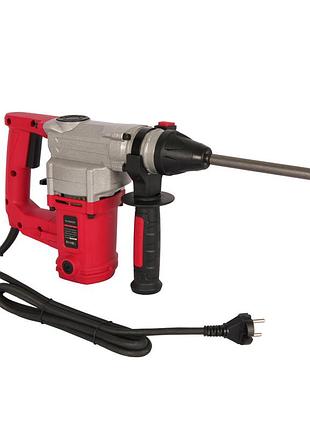 Перфоратор vitals master ra 2685ds 3