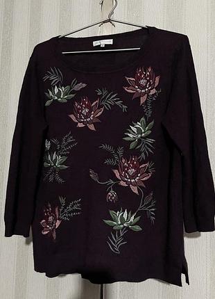 Світер john rocha