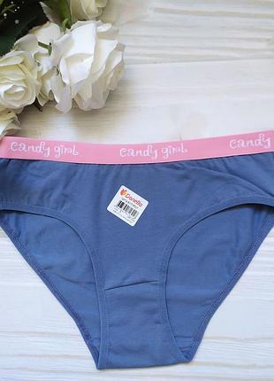 Трусики труси 10/11 донелла donella