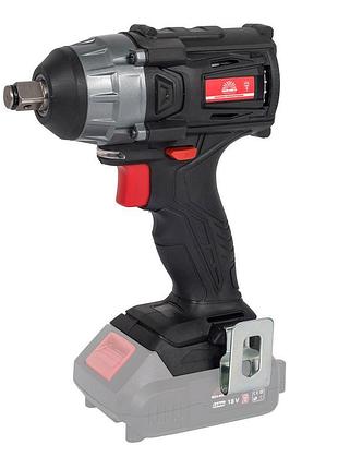 Гайкокрут акумуляторний vitals professional at 1825p smartline