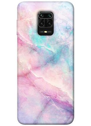 Чехол с принтом для xiaomi redmi note 9s, 9 pro, 9 pro max, для ксяоми, ксиоми редми ноте 9с, ноте 9 про макс