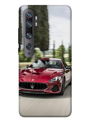 Чехол с принтом для xiaomi mi note 10, note 10 pro, cc9 pro для ксяоми, ксиоми ми ноте 10 про, ми сс9 про