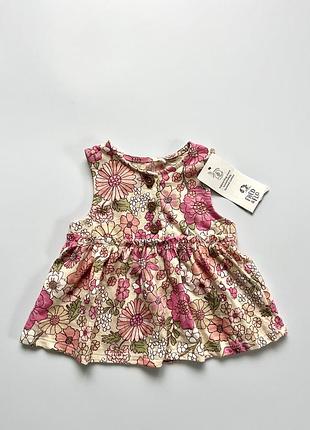 Майка футболка