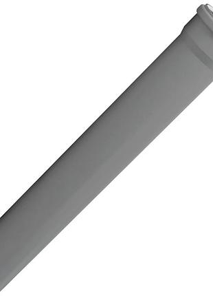 Труба для внутренней канализации ø 32х250мм ппр valsir