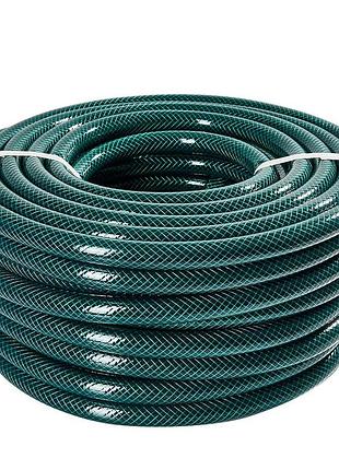 Шланг садовий для поливу vitals "classic", ¾" 30 м