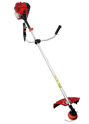 Мотокоса vitals master bk 3110-4a 2