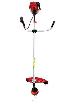 Мотокоса vitals master bk 3110-4a 3