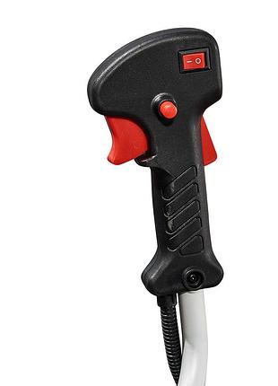 Мотокоса vitals master bk 3110-4a 4