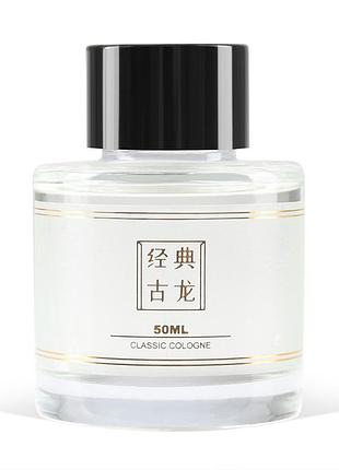 Ароматизатор до зволожувача wiwu wi-ar003 encounter scent qpl-14