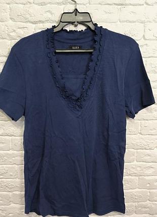 Фірмова футболка