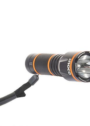 Ліхтар ipx4 200 лм ingco industrial