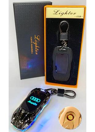 Топ зажигалок с usb-зарядкой hl-467, электрозажигалка тактическая, kx-460 спиральная зажигалка