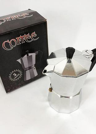 Кофемолка с функцией измельчения мокрого кофе unique, удобная кофемолка для кухни kq-73