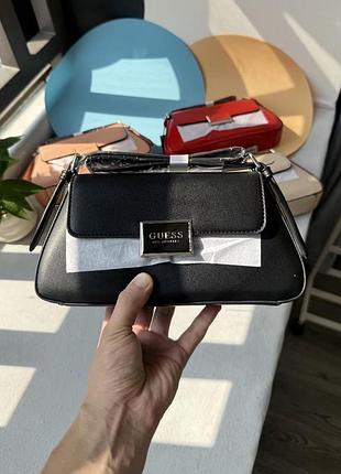 Жіноча сумка guess