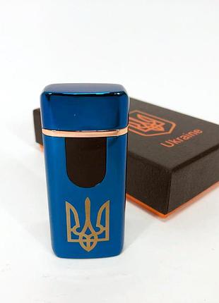 Оригинальная зажигалка подарок мужчине hl-431, зажигалка для путешествий, vs-608 необычная зажигалка