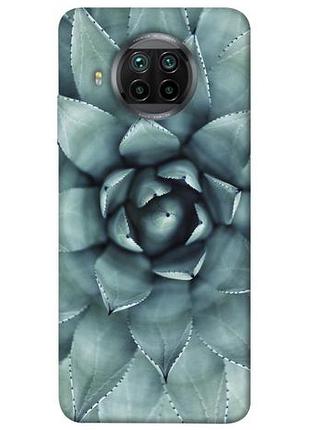 Чехол с принтом для xiaomi mi 10t lite, redmi 9 pro 5g для ксяоми, ксиоми ми 10т лайт, редми ноте 9 про