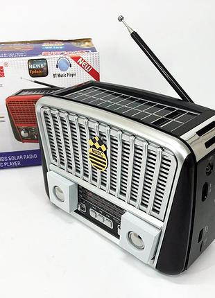 Радиоприемник от сети 220 аналоговый golon rx-456, портативный ek-201 всеволновый радиоприемник