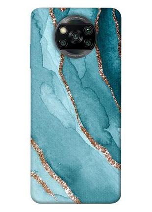 Чехол с принтом для xiaomi poco x3 nfc, poco x3 pro, для ксяоми, ксиоми поко х3 нфс, поко х3 про