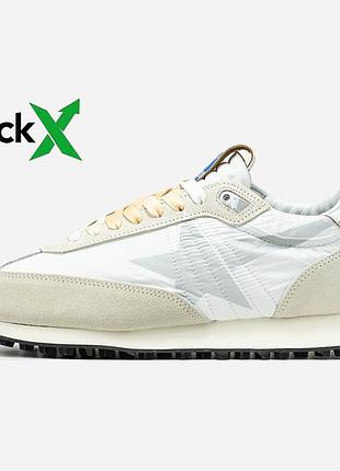 2052 golden goose marathon 📦