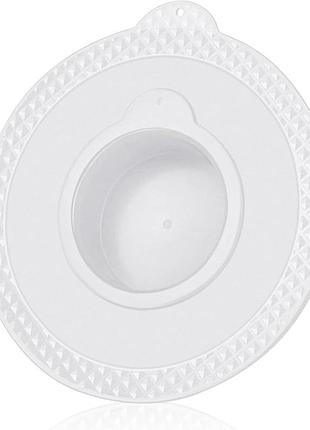 Крышка стационарного миксера для модели 4.5qt/5qt