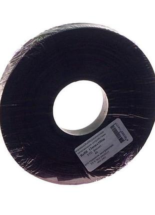 Лента красящая wwm 13мм х 100м (12,7мм x 100м) std spool purple (фиолет) (s13.100sp)