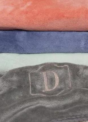 Рушники сауна 2