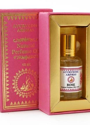 Парфюмерное масло роза,ароматическое масло без спирта,индийское эфирное масло,масляные натуральные духи