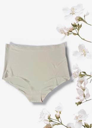 Трусики від primark