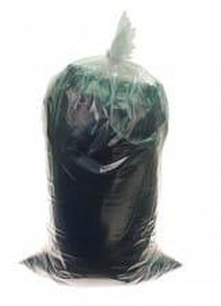 Тонер rc для hp lj p1005/p1505/m1120/1522 мішок 10кг black (rc901-3) premium