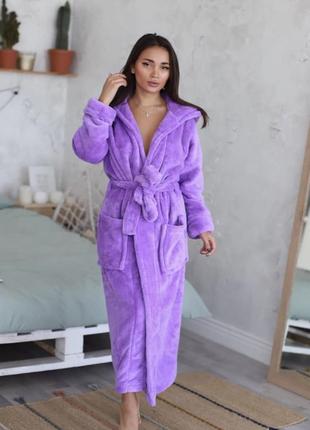 Халат жіночий