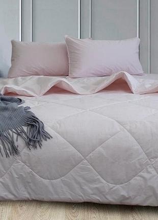 Тм tag набор elegant 1,5-сп. delicacy