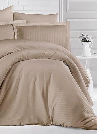 Тм tag кпб страйп-сатин luxury st-1053