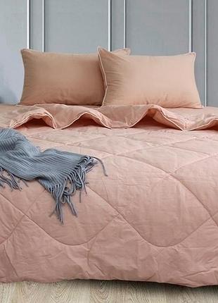 Тм tag набор elegant 1,5-сп. pale blush