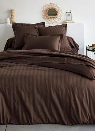 Тм tag кпб страйп-сатин luxury st-1047