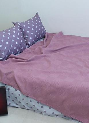 Тм tag набор летний пике 160х235 np-19