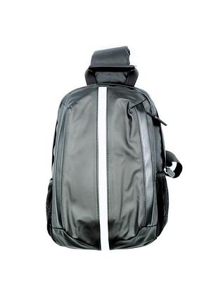 Сумка-слинг 33 х 20 х 10 см weatro