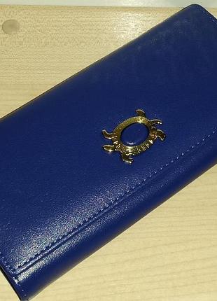 Женский кошелек c806-026b