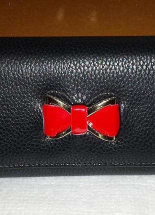 Женский кошелек р021-67