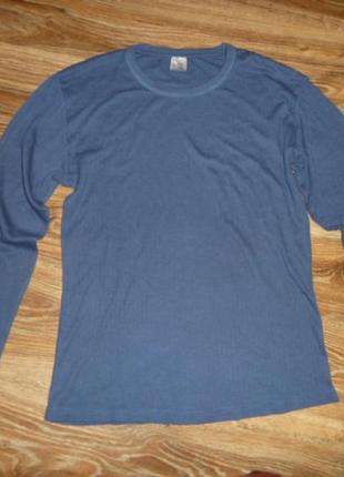 John lewis термобелье, р м (ближе к l)