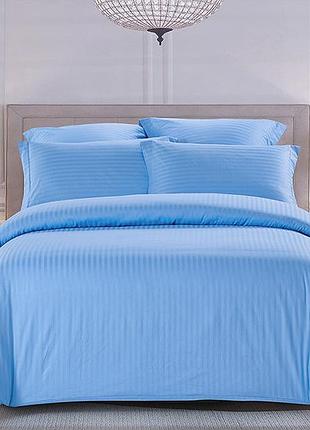 Тм tag кпб страйп-сатин luxury st-1054