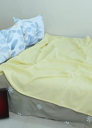 Тм tag набор летний пике 200х235 np-05